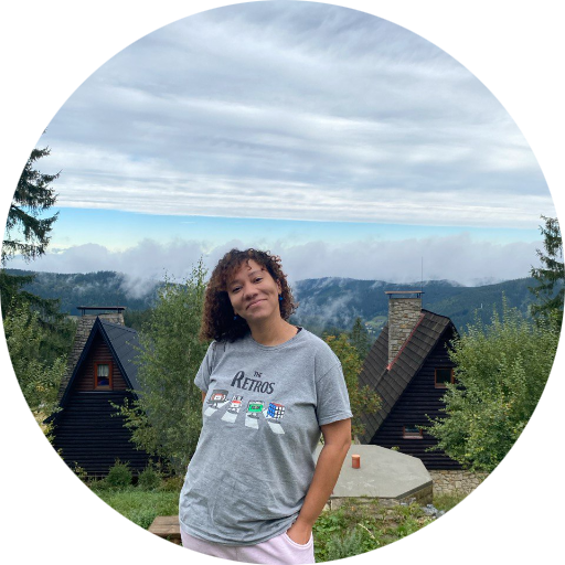 Carmen Lopez avatar photo